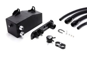 Racingline Oil Management System 2.0TFSI EA113 (TFSI) - VWR13G500