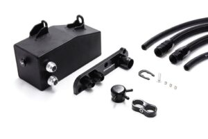Oil Management System 2.0TFSI EA113 (TFSI) - VWR13G500