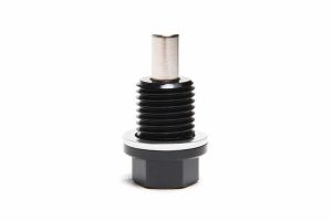 Racingline Magnetic Sump Plug ( Metal Oil Sump) - VWR180000