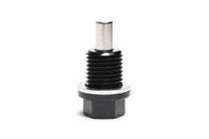 Magnetic Sump Plug - VWR180000