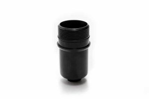 Racingline Oil Filter Housing 1.8T/2.0T Ea888 Gen.3 - Vwr19G706 5 36949566203 Ee527754C8 Z 70921.1517223948 1