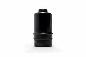 Racingline Oil Filter Housing 1.8T/2.0T Ea888 Gen.3 - Vwr19G706 6 37361774970 2F78D1002B Z 76426.1517223948 1