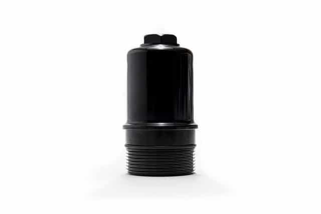 Racingline Oil Filter Housing 1.8T/2.0T Ea888 Gen.3 - Vwr19G706 3 Racingline Oil Filter Housing 1.8T/2.0T Ea888 Gen.3 - Vwr19G706 - Image 3