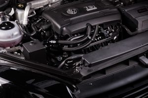 Racingline Oil Management System (Catch Can) 2.0Tsi Ea888 Gen.3 - Vwr13G700 11 37740663062 51A39180E3 C