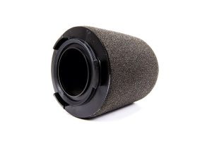 Racingline High-Flow Replacement Air Filter - Audi A1 / Ibiza Cupra / Fabia Vrs / Polo Gti 7 4 73 1