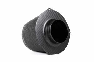 Racingline Carbon Fibre Air Intake System Rs4/Rs5 (B9) 2.9 V6 Tfsi 17 45145345974 A034875A29 K 1