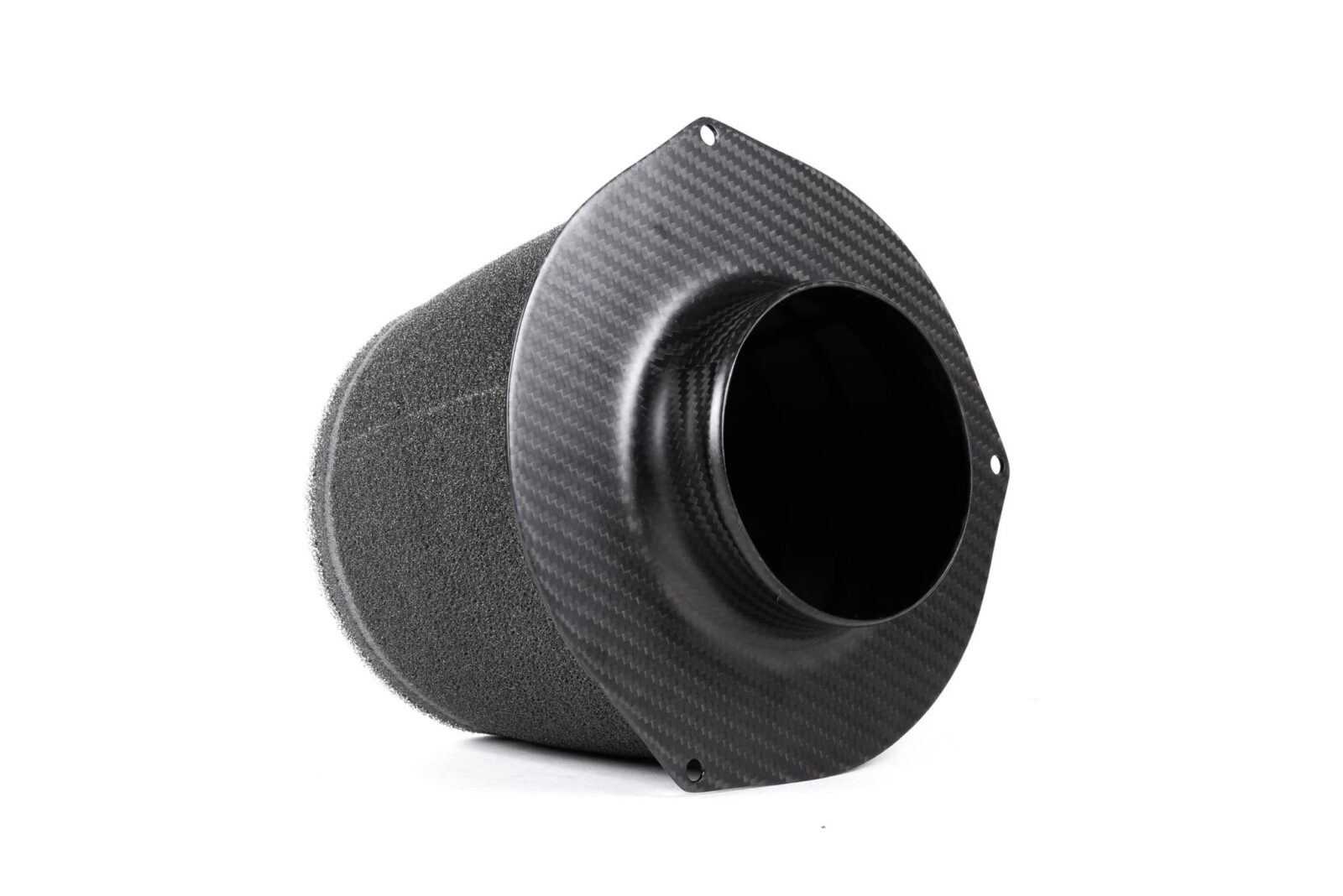 Carbon Fibre Air Intake System RS4/RS5 (B9) 2.9 V6 TFSI - VWR1241RS4 - Image 7