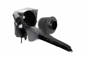 Racingline Carbon Fibre Air Intake System Rs4/Rs5 (B9) 2.9 V6 Tfsi 18 45145364974 B37214E945 K 1