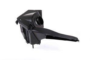 Racingline Carbon Fibre Air Intake System Rs4/Rs5 (B9) 2.9 V6 Tfsi 19 45820279382 E9A133980A K 1