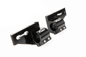 Racingline Carbon Fibre Rear Body Brace For Audi A3/S3/Rs3 (8V) &Amp; Rs3 (8Y) Saloon/Sedan 7 45820467122 083Ca6C27A K 1