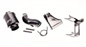 Alternative view of Racingline Intake System VW Polo GTI (6C) 1.8TSI/Seat Ibiza Cupra (6J) 1.8TSI - VWR12P1GT
