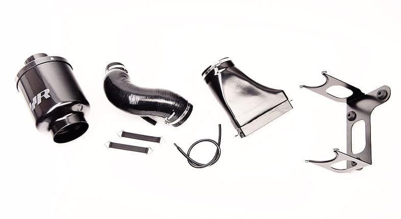 Racingline Intake System Vw Polo Gti (6C) 1.8Tsi/Seat Ibiza Cupra (6J) 1.8Tsi - Vwr12P1Gt 2 Racingline Intake System Vw Polo Gti (6C) 1.8Tsi/Seat Ibiza Cupra (6J) 1.8Tsi - Vwr12P1Gt - Image 2