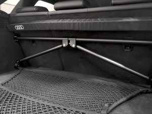 Racingline Carbon Fibre Rear Body Brace For Audi A3/S3/Rs3 (8V) &Amp; Rs3 (8Y) Sportback 10 50813847836 B3Fda649C0 K 1