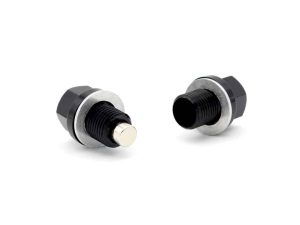 Racingline Differential Magnetic Drain/Fill Plug 5 50834132123 B78A1148A4 O 1