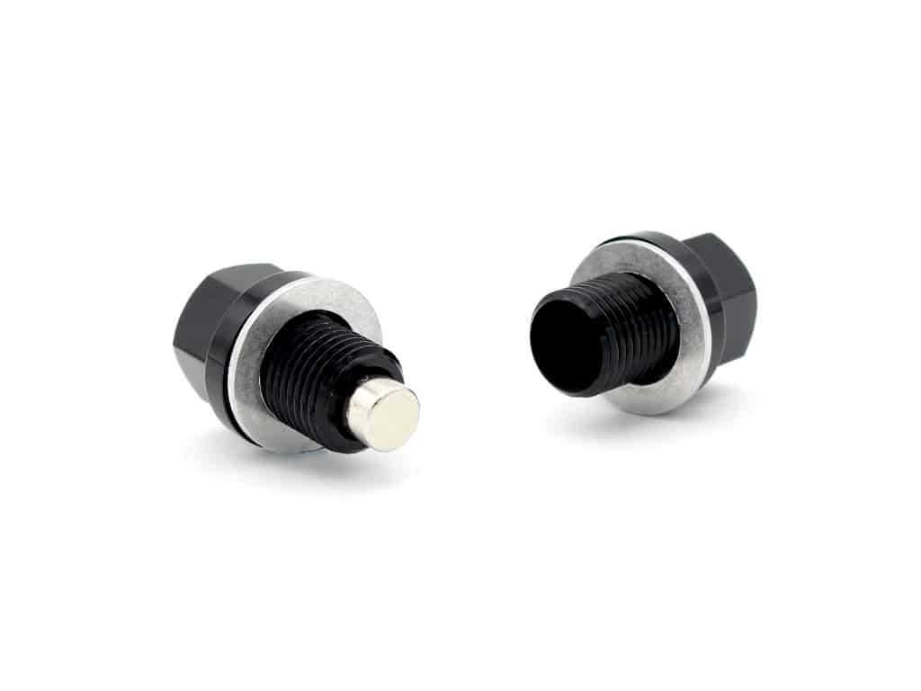 Racingline Differential Magnetic Drain/Fill Plug 3 Racingline Differential Magnetic Drain/Fill Plug - Image 3