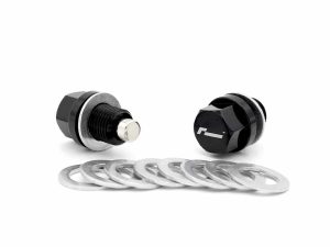 Racingline Differential Magnetic Drain/Fill Plug