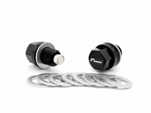Differential Magnetic Drain/Fill Plug - VWR180003