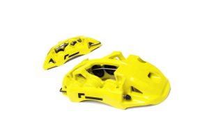 Racingline Stage 3 Vag Pq35 Monoblock Big Brake Kit – 355/380Mm Rotors &Amp; 6 Pot Calipers 14 50978751193 Dd366D6899 K 2