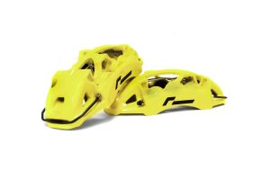 Racingline Stage 3 Vag Pq35 Monoblock Big Brake Kit – 355/380Mm Rotors &Amp; 6 Pot Calipers 15 50979454196 Ec38B21D46 K 2