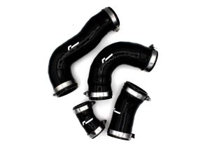Racingline Silicone Boost Hose Kit For Mqb Ea888 Gen.3 5 51203383257 A1Cdd78Ae1 K 1