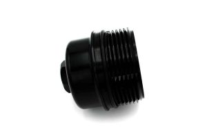 Racingline Oil Filter Housing Audi (B9) S4, S5, Rs4, Rs5, Sq5 6 51369364103 Aae04Fc5C9 C 90891.1628591725 1