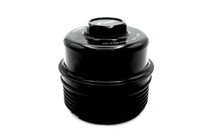 Racingline Oil Filter Housing Audi (B9) S4, S5, Rs4, Rs5, Sq5 5 51370148010 E6D4C67421 C 26440.1628591731 1
