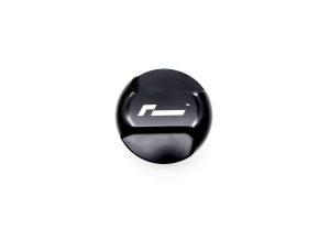 Racingline Billet Oil Filler Cap Ea211 Engines 1.0/1.2/1.4 Tsi &Amp; 1.4 Gte 7 52207904007 1Db5701Eb4 K 1