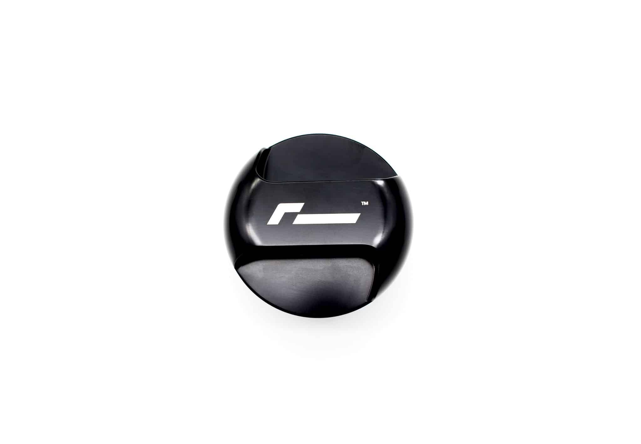Racingline Billet Oil Filler Cap Ea211 Engines 1.0/1.2/1.4 Tsi &Amp; 1.4 Gte 3 Racingline Billet Oil Filler Cap Ea211 Engines 1.0/1.2/1.4 Tsi &Amp; 1.4 Gte - Image 3