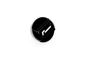 Alternative view of Racingline Billet Oil Filler Cap EA211 Engines 1.0/1.2/1.4 TSI & 1.4 GTE