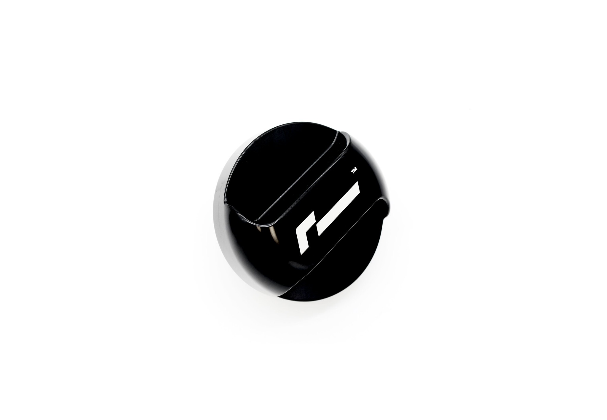Racingline Billet Oil Filler Cap Ea211 Engines 1.0/1.2/1.4 Tsi &Amp; 1.4 Gte 2 Racingline Billet Oil Filler Cap Ea211 Engines 1.0/1.2/1.4 Tsi &Amp; 1.4 Gte - Image 2