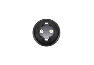 Racingline Billet Oil Filler Cap Ea211 Engines 1.0/1.2/1.4 Tsi &Amp; 1.4 Gte 8 52209403745 0018E26677 K 2