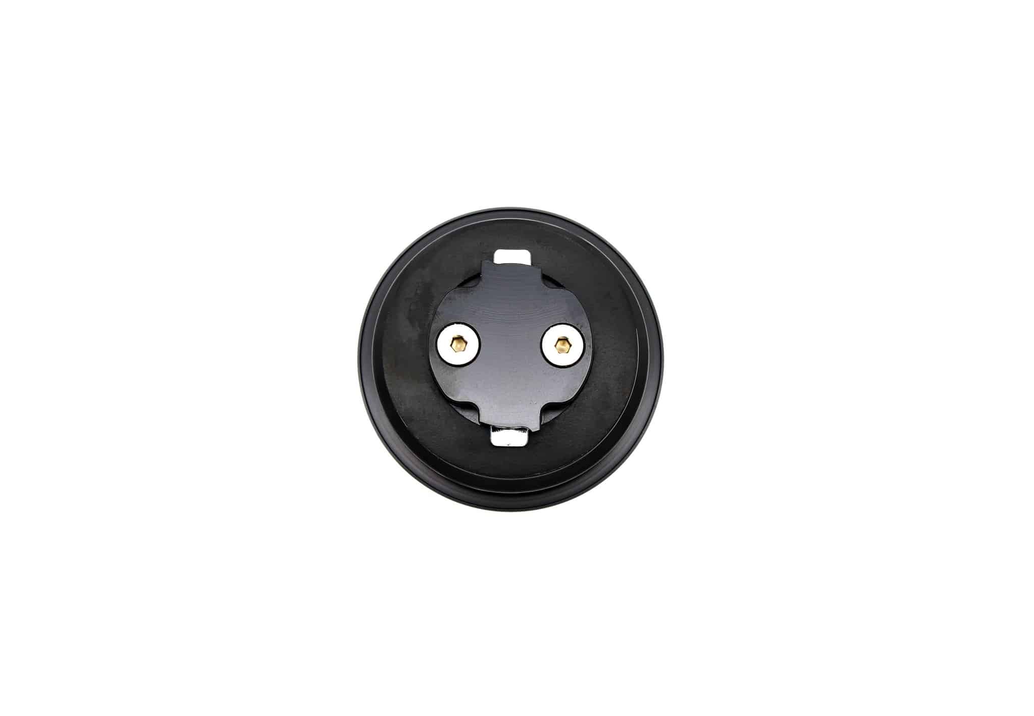 Racingline Billet Oil Filler Cap Ea211 Engines 1.0/1.2/1.4 Tsi &Amp; 1.4 Gte 4 Racingline Billet Oil Filler Cap Ea211 Engines 1.0/1.2/1.4 Tsi &Amp; 1.4 Gte - Image 4