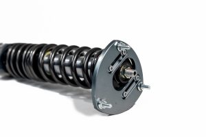 Racingline Track Suspension Kit – 2 Way Adjustable/Rear Coilover Inc. Top Mount 9 52424669611 C2B496E5E5 C 1