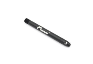 RacingLine M14 x 1.50 Wheel Mounting Guide Pin