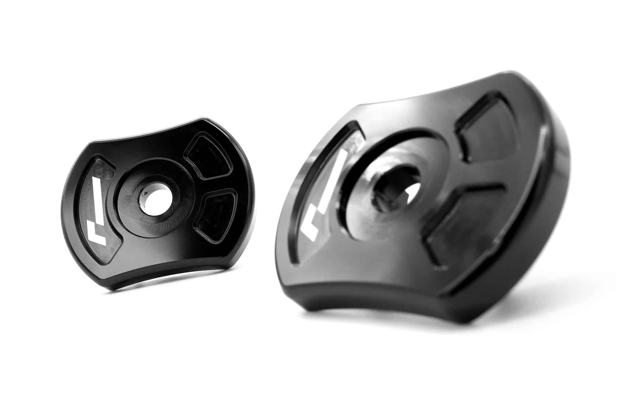 Racingline Billet Rear Subframe Inserts Mqb/Mqb Evo &Amp; 2.5Tfsi Rs Models 1 Racingline Billet Rear Subframe Inserts Mqb/Mqb Evo &Amp; 2.5Tfsi Rs Models