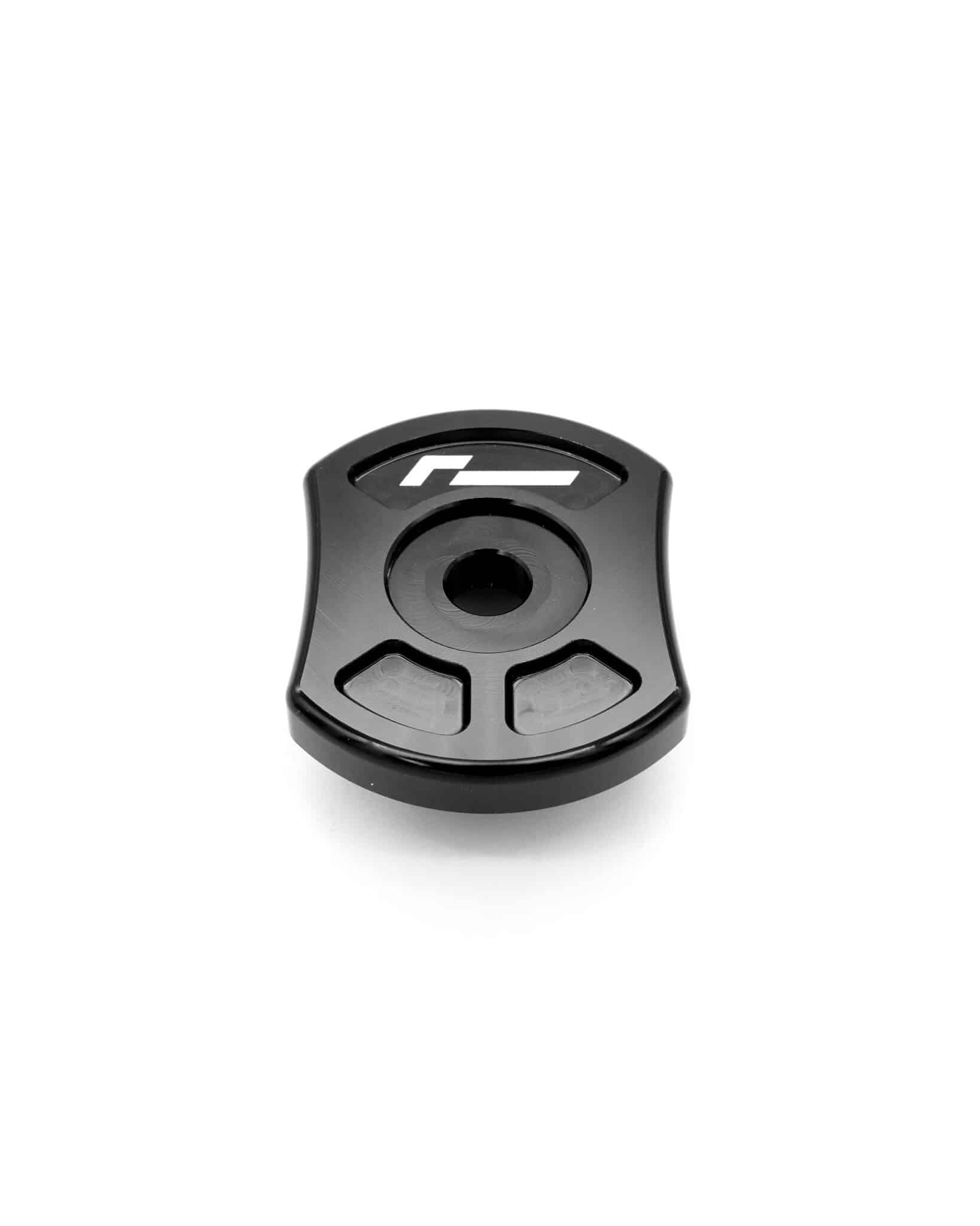 Racingline Billet Rear Subframe Inserts Mqb/Mqb Evo &Amp; 2.5Tfsi Rs Models 6 Racingline Billet Rear Subframe Inserts Mqb/Mqb Evo &Amp; 2.5Tfsi Rs Models - Image 6