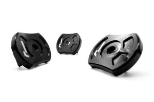 Racingline Billet Rear Subframe Inserts Mqb/Mqb Evo &Amp; 2.5Tfsi Rs Models 9 53847748680 43A93B2D6D K 1