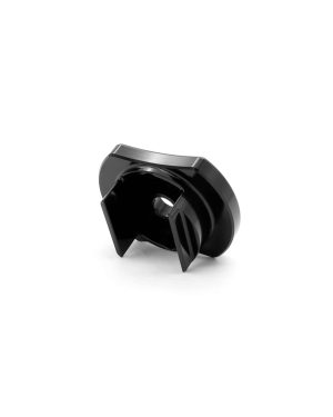 Racingline Billet Rear Subframe Inserts Mqb/Mqb Evo &Amp; 2.5Tfsi Rs Models 13 53847748710 3898642851 K 1