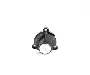 Racingline Vag 2.0Tfsi/2.0Tsi/2.5Tfsi/4.0Tfsi Diverter Valve 12 55030902152 Baed8D3A04 K