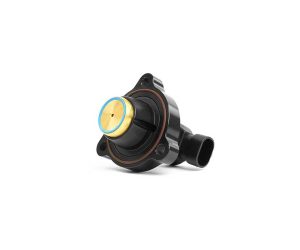 Racingline Vag 2.0Tfsi/2.0Tsi/2.5Tfsi/4.0Tfsi Diverter Valve 14 55031798306 0001A19De0 K