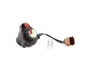 Racingline Vag 2.0Tfsi/2.0Tsi/2.5Tfsi/4.0Tfsi Diverter Valve 10 55031798326 6966C34A7F K