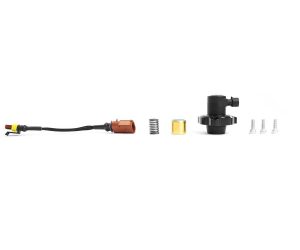 Racingline Vag 2.0Tfsi/2.0Tsi/2.5Tfsi/4.0Tfsi Diverter Valve 11 55031979693 4C5057329F K