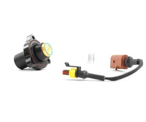 Racingline Vag 2.0Tfsi/2.0Tsi/2.5Tfsi/4.0Tfsi Diverter Valve 16 55031979703 4Ee39134C0 K