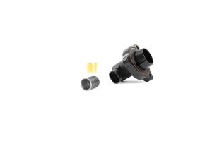 Racingline Vag 2.0Tfsi/2.0Tsi/2.5Tfsi/4.0Tfsi Diverter Valve 13 55032056429 158Df28Fad K