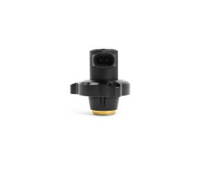 Racingline Vag 2.0Tfsi/2.0Tsi/2.5Tfsi/4.0Tfsi Diverter Valve 15 55032056434 Df8B5F96Fb K