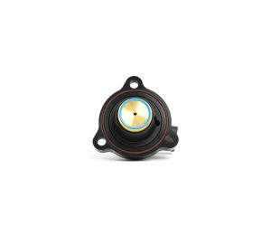 Racingline Vag 2.0Tfsi/2.0Tsi/2.5Tfsi/4.0Tfsi Diverter Valve 17 55032135845 0B660E6747 K