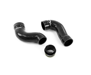 Racingline 2.0Tsi Ea888.1/2.0Tfsi Ea113 Performance Intercooler 9 55037178853 45Cad0D7E4 K