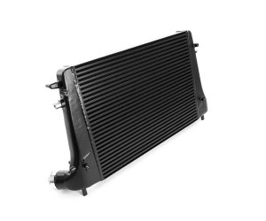 Racingline 2.0Tsi Ea888.1/2.0Tfsi Ea113 Performance Intercooler 11 55037178863 B43Caedb98 K