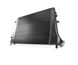 Racingline 2.0Tsi Ea888.1/2.0Tfsi Ea113 Performance Intercooler 7 55037178873 5E0Bb1C754 K