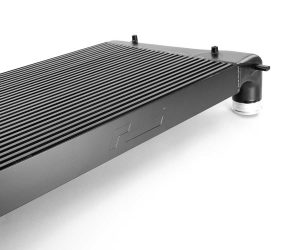 Racingline 2.0Tsi Ea888.1/2.0Tfsi Ea113 Performance Intercooler 8 55037257849 5C717Ec478 K